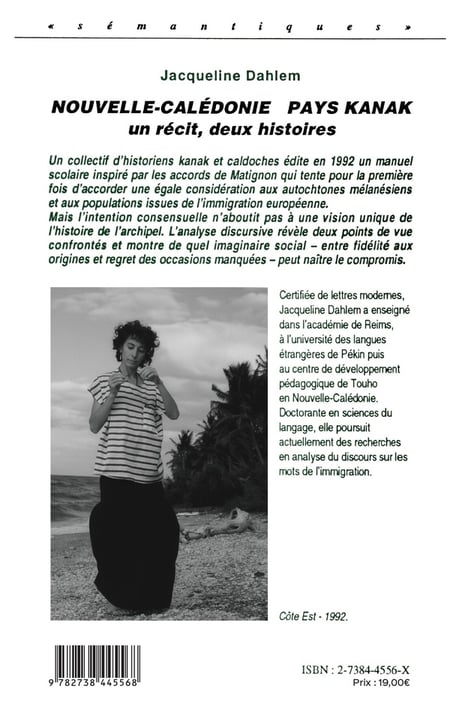 media/pim/1088677_75t2t4wo_2