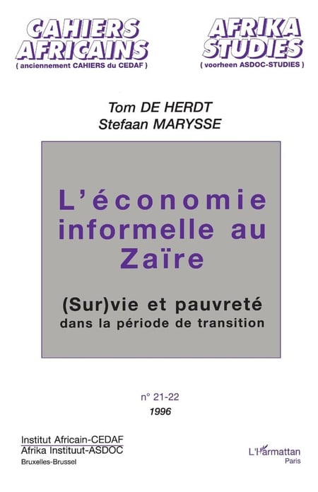 media/pim/1088814_qitroybp_1