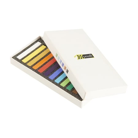 media/pim/10888497_image_type_product_shot_C00464_ASIE_3_FR