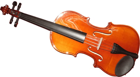 media/pim/108884_image_type_product_shot_GAFFAREL_0_FR