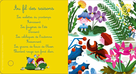 media/pim/10888753_1qgeg2dk_3_989a6