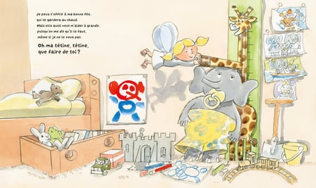 media/pim/10888764_14tcms6k_4_ecc70