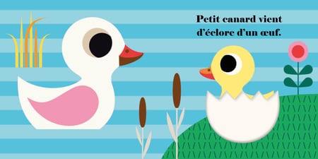 media/pim/10888775_te4113xc_2_04b1c