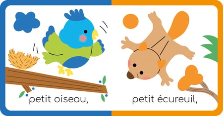 media/pim/10888798_q3l41vex_3_5fbc6