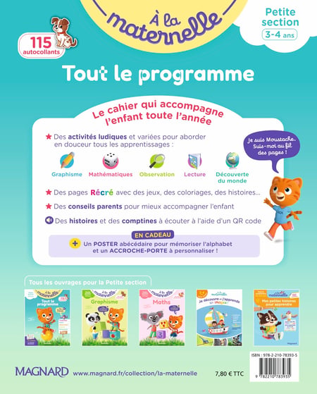media/pim/10891034_pcdgcu1s_2_6e642