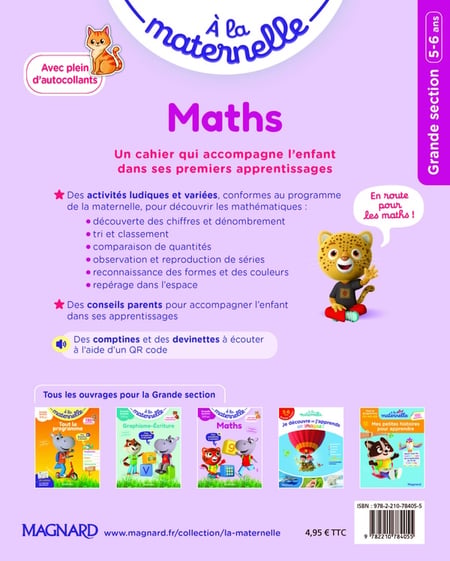 media/pim/10891036_u3bfloti_2