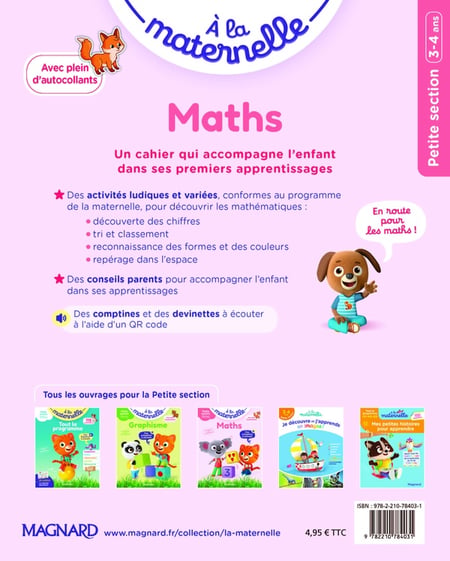 media/pim/10891040_4q3v3mdo_2