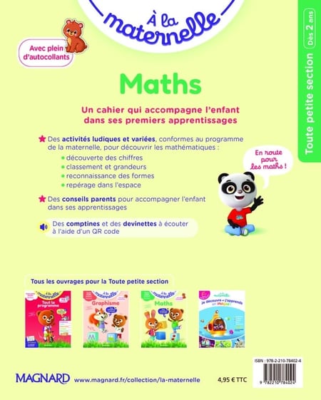 media/pim/10891042_63uorkuw_2
