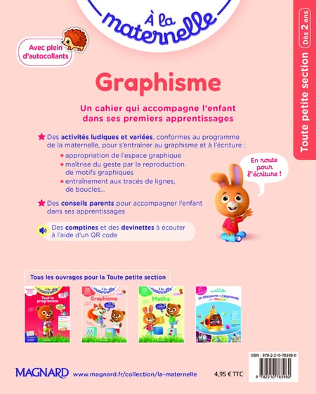media/pim/10891043_aqcjm7ud_2