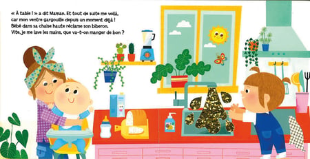 media/pim/10891104_168xdi2x_3_b6878