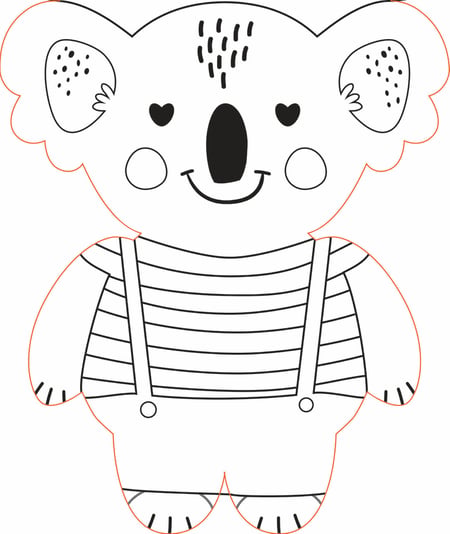 media/pim/10891140_j3melhxq_2_6c92d