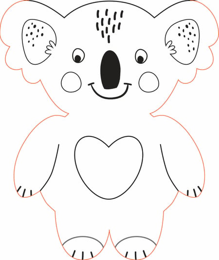 media/pim/10891140_wqzbbx92_3_01e2c