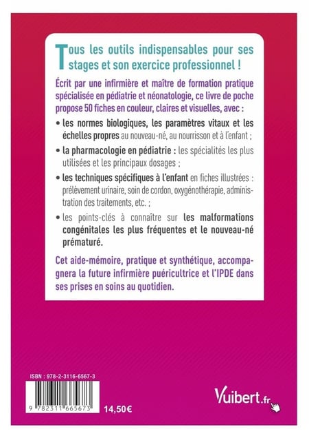media/pim/10891203_65pqp4dn_2