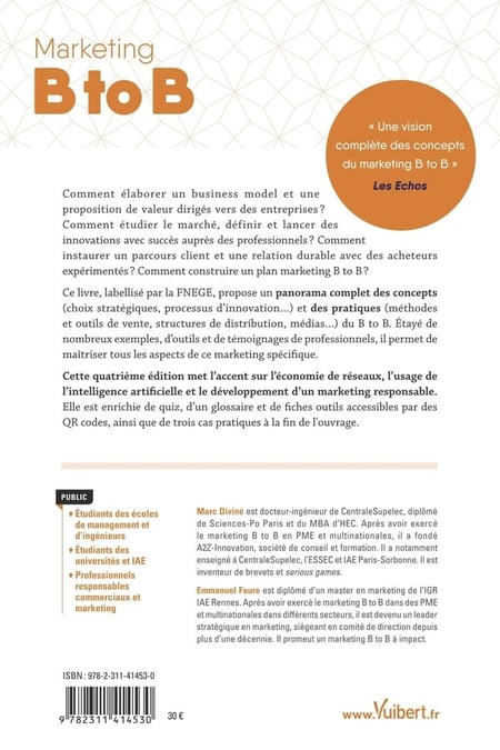 media/pim/10891205_198qda8a_2