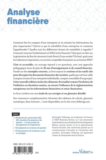 media/pim/10891206_1iy161y8_2