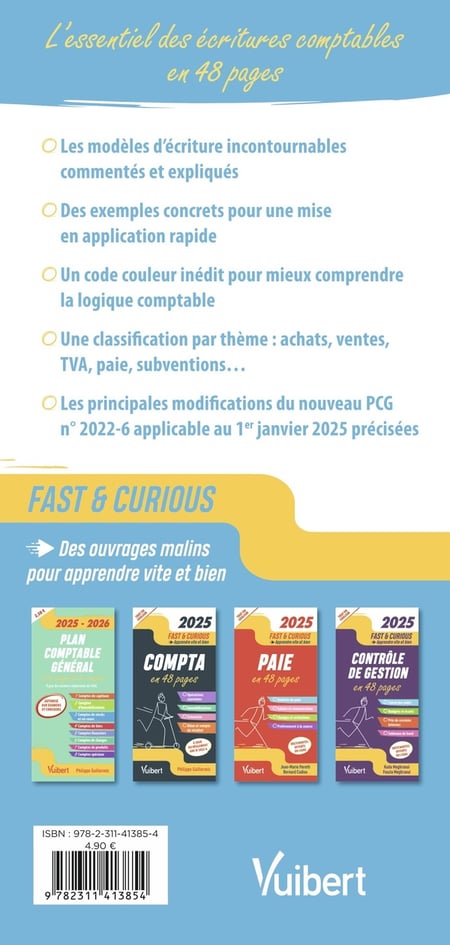 media/pim/10891208_1bkue3cx_2