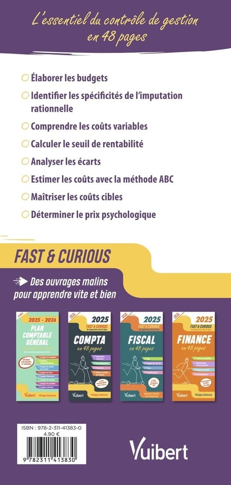 media/pim/10891210_1iu0ddv8_2
