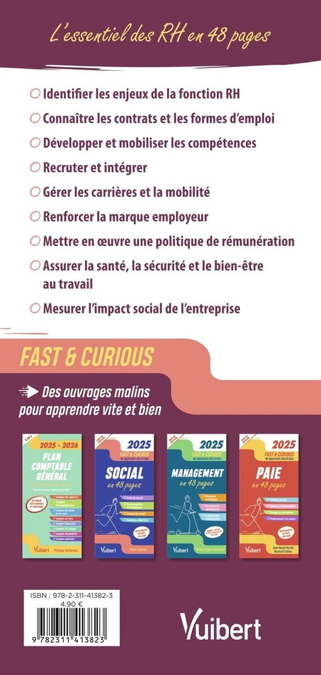 media/pim/10891211_1uui4fde_2