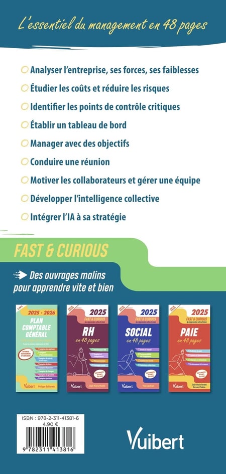 media/pim/10891212_1eit80x2_2
