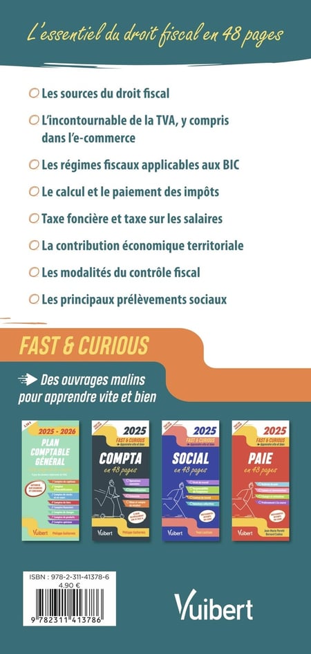 media/pim/10891214_1x9ew9f2_2