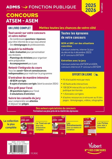 media/pim/10891221_yworc4e3_2