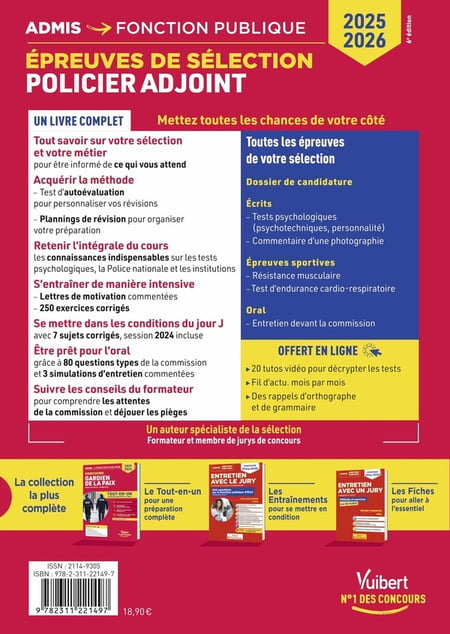 media/pim/10891222_np68gnqz_2