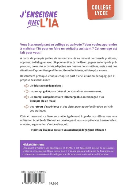 media/pim/10891229_pjuxbe9a_2