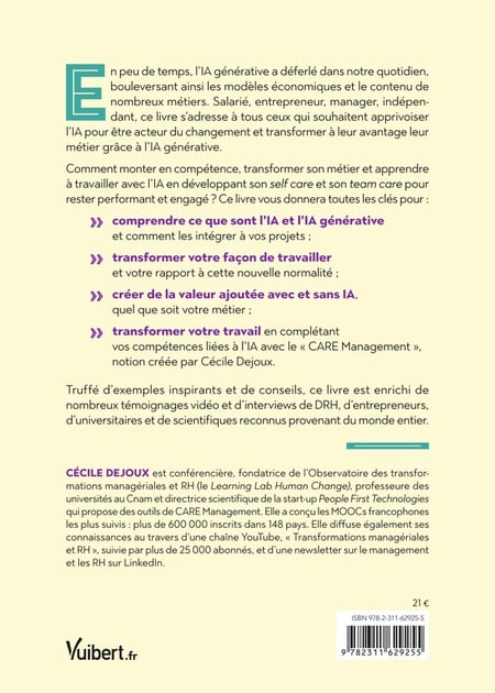 media/pim/10891244_sszht3at_2