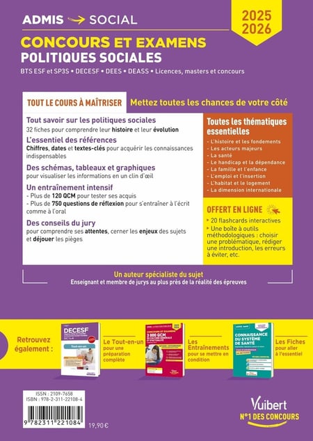 media/pim/10891247_1no0bsxj_2