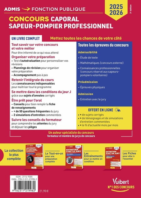 media/pim/10891249_14t7nsqb_2