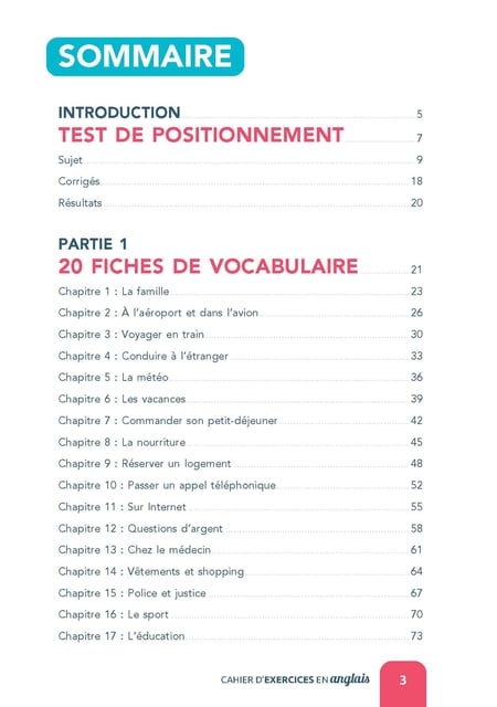 media/pim/10891256_mtdf6a1h_3_8fcb2