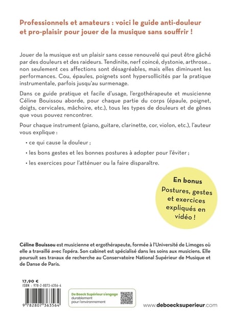 media/pim/10891267_1ae0utc4_2