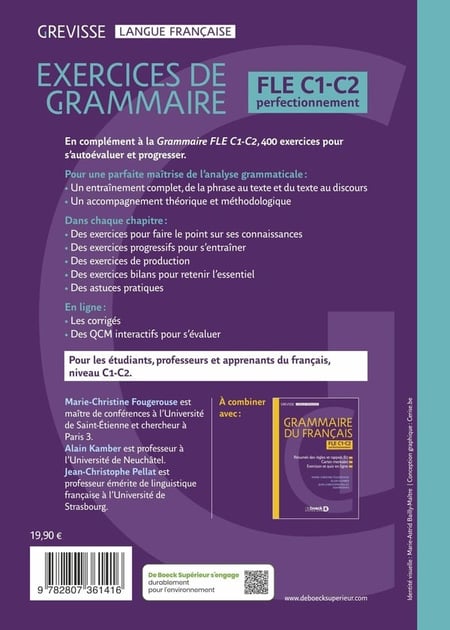 media/pim/10891268_f9jryjmu_2