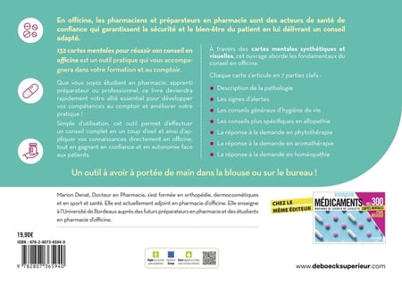 media/pim/10891269_12wo9dgv_2