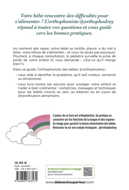 media/pim/10891327_kp7bfy62_2