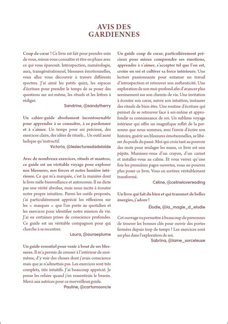 media/pim/10891375_12sg89hf_2_68316