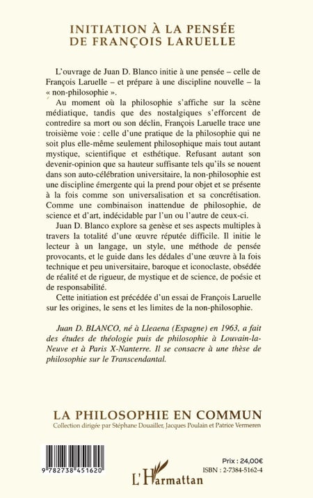 media/pim/1089215_1qi63dgp_2