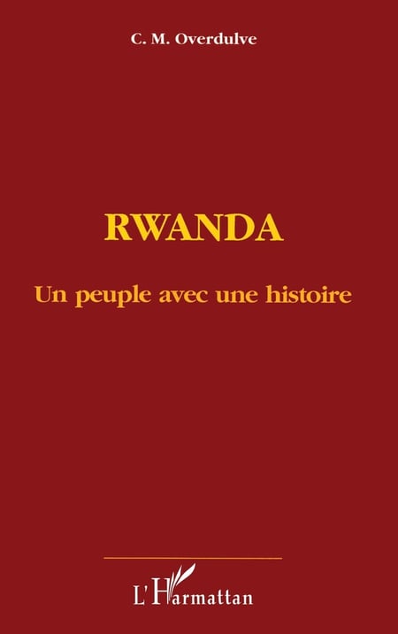 media/pim/1089342_ze4uo254_1