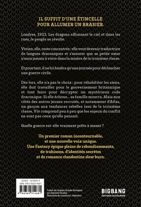media/pim/10894037_image_type_product_shot_HACHETTE_2_FR_97ab3