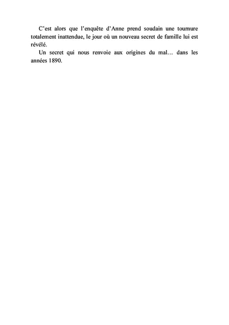 media/pim/10895862_1dl9jj4p_8_7b0d7