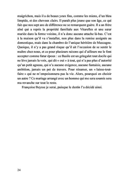 media/pim/10895862_1gs79uwb_20_8d0e6