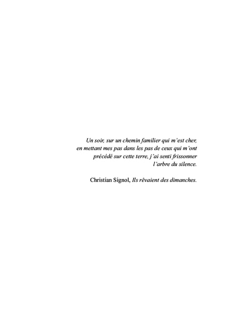 media/pim/10895862_1qcim79v_9_ad8d3