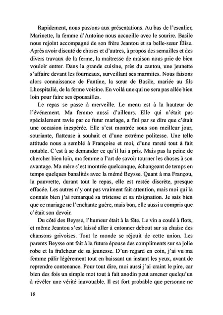 media/pim/10895862_1u56a061_14_8571c