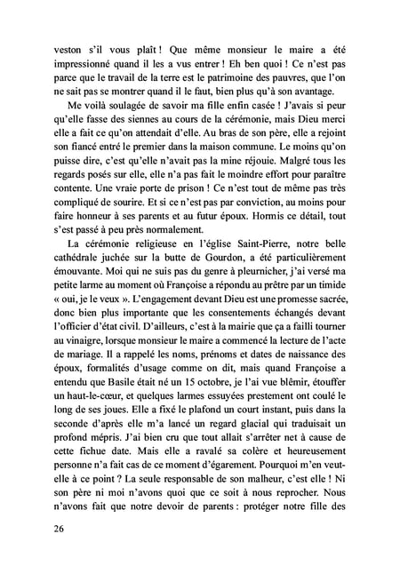 media/pim/10895862_dzl81biu_22_d0abc