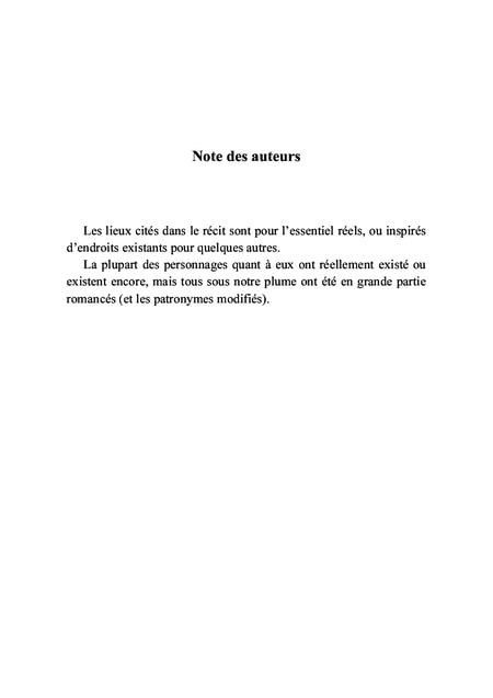 media/pim/10895862_l4xqa0n9_5_1f6f7