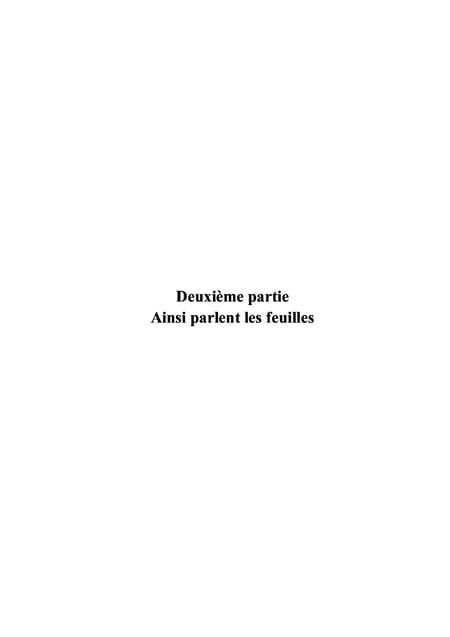 media/pim/10895862_v96mq862_11_25294