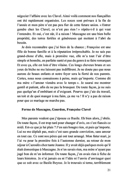 media/pim/10895862_z6csqeo3_17_ff8b4