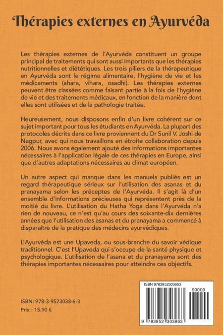 media/pim/10897360_89973250