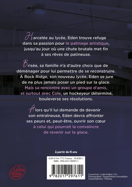 media/pim/10898126_image_type_product_shot_HACHETTE_2_FR_07584
