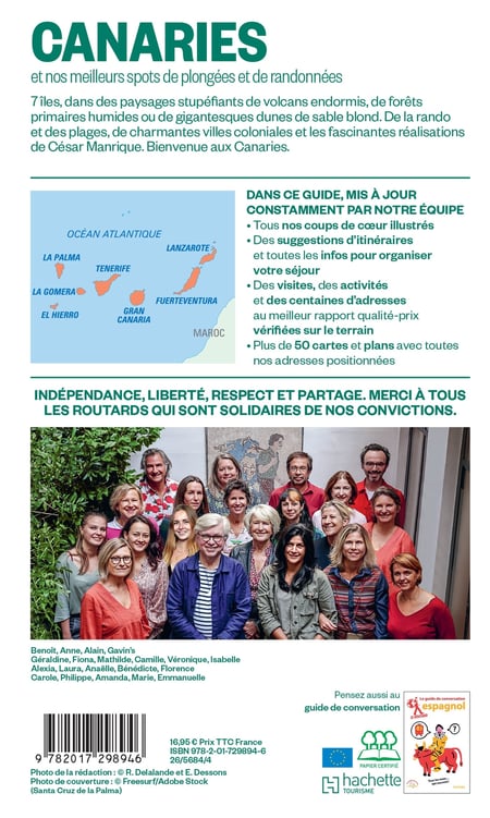 media/pim/10898135_image_type_product_shot_HACHETTE_2_FR_752a3